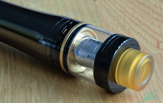 Test-sub-leto-titanide-blog-le-petit-vapoteur (19)